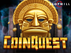 Pa caesars online casino13